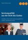 Servicequalitat aus der Sicht des Gastes - Handbuch fur mehr Servicequalitat im Hotel und Restaurant (German, Paperback): Frank...