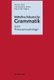 Flexionsmorphologie (German, Hardcover, Bande ed.): Thomas Klein, Hans-Joachim Solms, Klaus-Peter Wegera