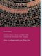 Feng Shui - Das Umfeld als Resonanzkoerper der Seele - Das Grundlagenwerk zum Feng Shui (German, Paperback): Andre Pasteur