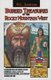 Buried Treasures of the Rocky Mountain West - Legends of Lost Mines, Train Robbery Gold, Caves of Forgotten Riches, and...