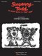Sweeney Todd (Paperback): Stephen Sondheim
