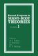 Recent Progress in MANY-BODY THEORIES (Paperback, Softcover reprint of the original 1st ed. 1988): A.J. Kallio, E. Pajanne, R....