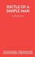 Rattle of a Simple Man (Paperback): Charles Dyer
