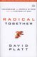 Radical Together: Unleashing the People of God for the Purpose of God - Unleashing the People of God for the Purpose of God...