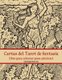 Cartas del Tarot de fantasia libro para colorear para adultos 1 (Spanish, Paperback): Nick Snels