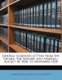 General Gordon's Letters from the Crimea, the Danube, and Armenia - August 18, 1854, to November 1858 (Paperback): Charles...