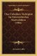 Uber Unheilbare Nichtigkeit Im Osterreichischen Strafverfahren (1904) (German, Paperback): Alexander Loffler