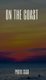 On the Coast (Hardcover): Dnbooks