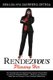 Rendezvous - Pleasing Her (Paperback): Benilda Nya Guerrero-Ortega