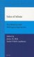 Solon of Athens - New Historical and Philological Approaches (Paperback): Josine Blok, Andre Lardinois