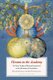 Hermes in the Academy - Ten Years' Study of Western Esotericism at the University of Amsterdam (Paperback): Wouter...