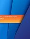 USAF Statistical Digest 1964 (Paperback): Office of Air Force History and U S Air