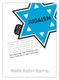 Judaism: All That Matters (Paperback): Keith Kahn-Harris