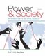 Power and Society - An Introduction to the Social Sciences (Paperback, 14th edition): Brigid Harrison