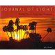 Journal of Light - The Visual Diary of a Florida Nature Photographer (Hardcover, REV and Revised ed.): John Moran