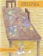 Robbie Learns a Lesson on Truth (Paperback): Karen Vincent