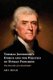 Thomas Jefferson's Ethics and the Politics of Human Progress - The Morality of a Slaveholder (Paperback): Ari Helo