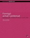 Formigo Armat I Pretensat. (Multiple languages, Paperback): Climent Molins Borrell