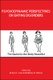 Psychodynamic Perspectives on Eating Disorders (Paperback): Robert C Lane