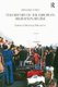 The History of the European Migration Regime - Germany's Strategic Hegemony (Paperback): Emmanuel Comte