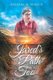 Jared's Path Too (Paperback): Barbara M. Schuck