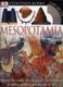 DK Eyewitness Books: Mesopotamia - Discover the Cradle of Civilization-the Birthplace of Writing, Religion, and the...