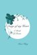 Songs Of My Heart - Book of Poems (Hardcover): Rose King