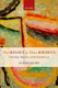 The Right to Have Rights - Citizenship, Humanity, and International Law (Hardcover): Alison Kesby