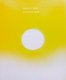 Colorblind Sands (Paperback): Sebastien Reuze