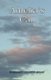 Amelia's Call (Paperback): Ronald William Sharp