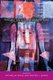 The Subaltern Speak - Curriculum, Power, and Educational Struggles (Paperback, New edition): Michael W Apple, Kristen L. Buras