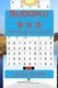 Sudoku 9 X 9 - 250 Diagonal Puzzles - Level Silver - For Connoisseurs of Sudoku (Paperback): Andrii Pitenko