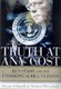 Truth at Any Cost - Ken Starr and the Unmaking of Bill Clinton (Paperback, New edition): Susan Schmidt, Michael Weisskopf