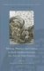 Mining, Monies, and Culture in Early Modern Societies - East Asian and Global Perspectives (Hardcover): Nanny Kim, Keiko...