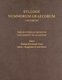 The Hunterian Museum, University of Glasgow, Part I - Roman Provincial Coins: Spain - Kingdoms of Asia Minor (Hardcover): John...
