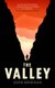 The Valley (Hardcover): John Renehan