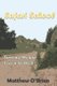 Safari School - Surviving My Gap Year in the Wild (Paperback): Matthew O'Brien