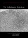 The Endoplasmic Reticulum (Hardcover, New): Susan Ferro-Novick