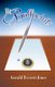 Mr. Ballpoint (Paperback): Gerald Everett Jones