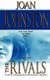 The Rivals (Paperback): Joan Johnston
