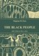 The Black People - And Whence They Came (Paperback): Magema M. Fuze
