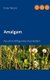 Amalgam - Aus dem Alltag eines Aussiedlers (German, Paperback): Peter Wiens