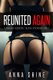 Reunited Again - Lesbian Romance Novels, Lesbians Orgy, Milf Lesbians: First Time Lesbians, Big Tit Lesbian, Lesbian Romance...