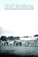 Wolf Brethren - Ancestors And Descendants Of Jacob And Hannah Kinsey Wolf (Paperback, illustrated edition): J.Derald Morgan