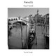 Venezia - Canal Grande (Paperback): Hannibal Height