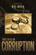 The Cycle of Corruption (Paperback): M. R. Irepo