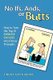 No Ifs, Ands or Butts - How to Turn the Top 10 Exercise Excuses into Fitness Triumphs (Paperback): Linda T. Gottlieb