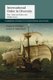 International Order in Diversity - War, Trade and Rule in the Indian Ocean (Paperback): Andrew Phillips, J. C Sharman