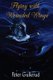 Flying with Wounded Wings (Paperback): Peter Gullerud