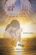 Whispers In The Dark - My Little Talks With God: A Cry for Justice... (Paperback): Malissa Williams-Roddy